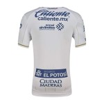 Camiseta visitante infantil Atlético San Luis 2026/27