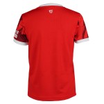 Camiseta local niño 1. FC Kaiserslautern 2025/26