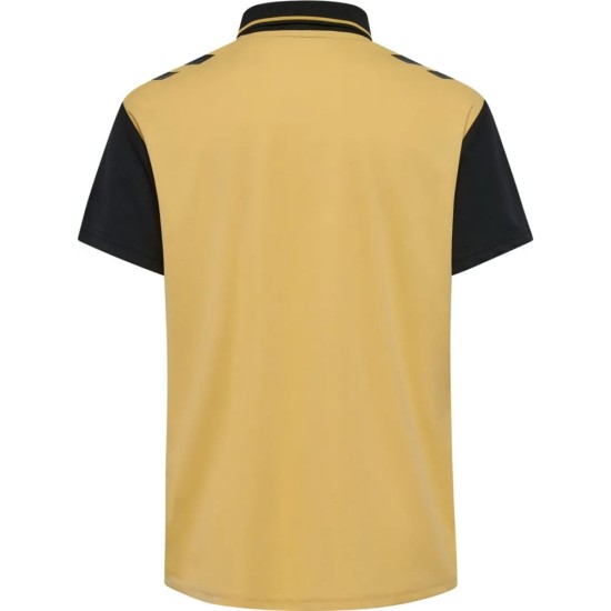 Camisa de tercera equipación para hombre ASSE 2024/25