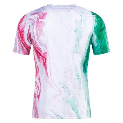 Italia Camiseta Pre-Match 2023 Italia Camiseta Pre-Match 2023