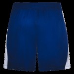 Niño Hertha BSC Pantalones Cortos Locales 2025/26