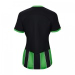 Camisa de tercera equipación para mujer Brighton & Hove Albion 2024/25 Camisa de tercera equipación para mujer Brighton & Hove Albion 2024/25