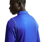 Camiseta local de manga larga Chelsea 2026/27 para mujer