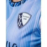 Camiseta de visitante 2026/27 para hombre del VfL Bochum 1848 Camiseta de visitante 2026/27 para hombre del VfL Bochum 1848