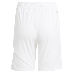 Pantalones cortos de casa para hombre Aston Villa 2024/25