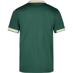 Niño VfL Wolfsburg 2025/26 Camiseta 80 Aniversario Niño VfL Wolfsburg 2025/26 Camiseta 80 Aniversario