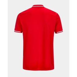 Camiseta local Nottingham Forest 2025/26 para hombre Camiseta local Nottingham Forest 2025/26 para hombre