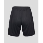Pantalones Cortos Cuartos de Feyenoord 2024/25 para Hombres