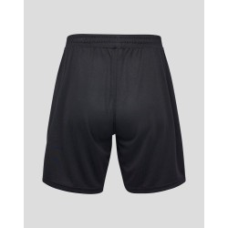 Pantalones Cortos Cuartos de Feyenoord 2024/25 para Hombres