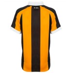 Camiseta de local Hull City 2026/27 para niño Camiseta de local Hull City 2026/27 para niño