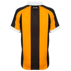 Camiseta de local Hull City 2026/27 para hombre Camiseta de local Hull City 2026/27 para hombre