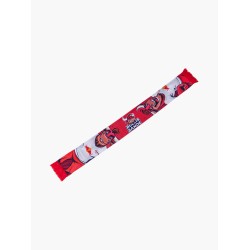 Bufanda Bulli RB Leipzig Bufanda Bulli RB Leipzig