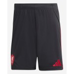 Pantalones Visitante Liverpool Hombre 2025/26 Pantalones Visitante Liverpool Hombre 2025/26