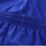 Pantalones Cortos Local Hombre PSG 2026/27