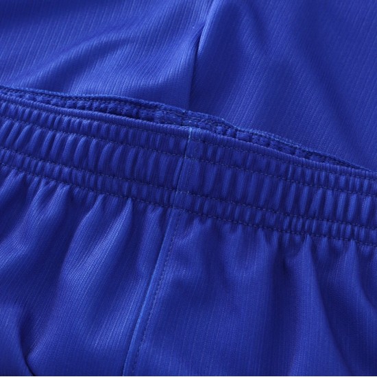 Pantalones Cortos Local Hombre PSG 2026/27