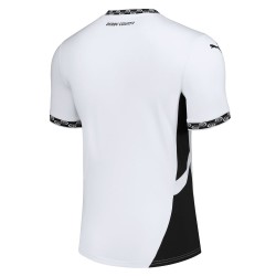 Camiseta Local de Derby County 2024/25 para Niños Camiseta Local de Derby County 2024/25 para Niños
