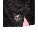 Camiseta de Visitante Sin Patrocinador Alavés 2026/27 para Hombre