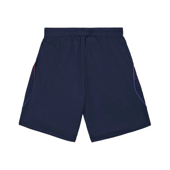 Pantalón corto de niño Tottenham Hotspur 2026/27 de visitante