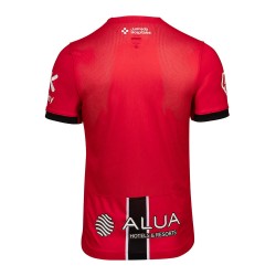 Camiseta local hombre Real Mallorca 2025/26 Camiseta local hombre Real Mallorca 2025/26