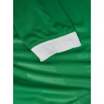 Camiseta local de manga larga de hombre ASSE 2026/27 Camiseta local de manga larga de hombre ASSE 2026/27