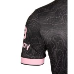 Camiseta de Visitante Sin Patrocinador Alavés 2026/27 para Hombre