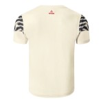 Camiseta prepartido visitante hombre LOSC 2025/26
