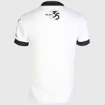 Camiseta Visitante de Plymouth Argyle 2024/25 para Niños Camiseta Visitante de Plymouth Argyle 2024/25 para Niños