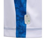 Camiseta de Local Alavés 2026/27 para Niño Camiseta de Local Alavés 2026/27 para Niño