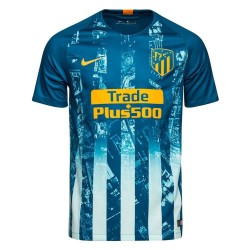 Camiseta tercera RODRIGO Atletico Madrid 2018/19 para niños Camiseta tercera RODRIGO Atletico Madrid 2018/19 para niños