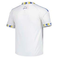 Camiseta local Niño Leeds United 2025/26 Camiseta local Niño Leeds United 2025/26