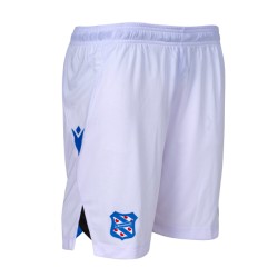 Pantalones Cortos Locales de sc Heerenveen 2024/25 para Hombres