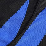 Camiseta Inter Milan 2026/27 Home de Mujer