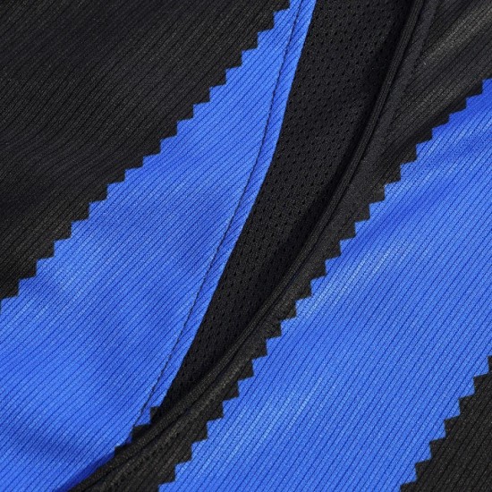 Camiseta Inter Milan 2026/27 Home de Mujer