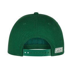 VfL Wolfsburg Gorro 80 Years VfL Wolfsburg Gorro 80 Years