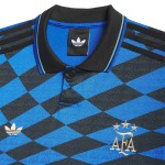 Camiseta Argentina 1994 Retro para Niño Camiseta Argentina 1994 Retro para Niño