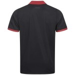 Camiseta 120º aniversario 2024/25 del Bayer 04 Leverkusen para hombre