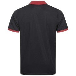 Camiseta 120º aniversario 2024/25 del Bayer 04 Leverkusen para hombre