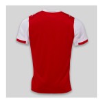 Camiseta local 2025/26 Reims Hombre Camiseta local 2025/26 Reims Hombre