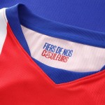 Camiseta Local Hombre PSG 2026/27