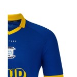 Camiseta de Visitante Preston North End 2026/27 para Niño