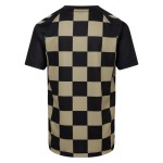 Camiseta Prepartido Alternativa Tercera de Coventry City 2024/25 para Niños Camiseta Prepartido Alternativa Tercera de Coventry City 2024/25 para Niños