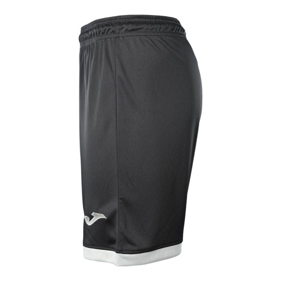 Pantalón corto de la 2.ª equipación del Norwich City 2026/27 para hombre