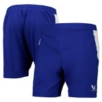 Pantalones cortos alternativos de local Everton 2026/27 para hombre Pantalones cortos alternativos de local Everton 2026/27 para hombre