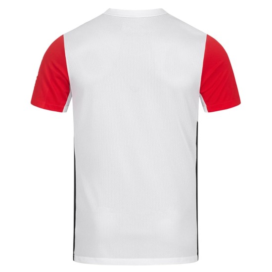 Camiseta Home Eintracht Frankfurt 2024/25 para hombre