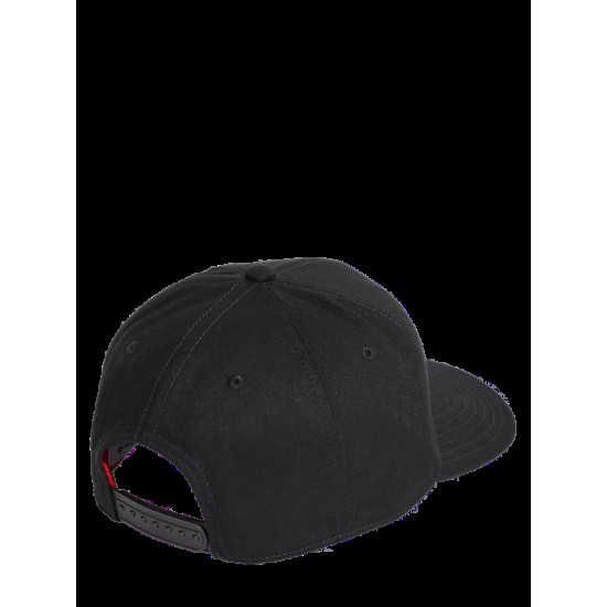 Gorra Retro Snapback Bayern Munich - Negro Gorra Retro Snapback Bayern Munich - Negro