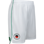 Pantalones Cortos Terceros Hombre Excelsior Rotterdam 2025/26 Pantalones Cortos Terceros Hombre Excelsior Rotterdam 2025/26