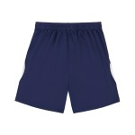 Pantalón corto de niño Tottenham Hotspur 2026/27 de local