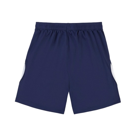 Pantalón corto de niño Tottenham Hotspur 2026/27 de local