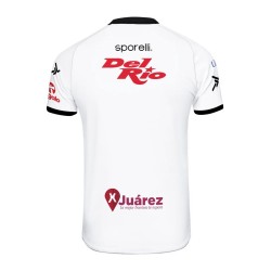 Camiseta Niño FC Juárez 2024/25 Especial Camiseta Niño FC Juárez 2024/25 Especial