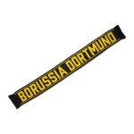 Bufanda Sebastian Haller BVB Borussia Dortmund